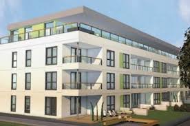 Jetzt wohnung mieten mit 3 bis 3,5 zimmer! 3 Zimmer Wohnung Zu Vermieten Gallasstrasse 51 90768 Furth Dambach Unterfurberg Mapio Net