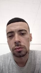 Anonymous participant