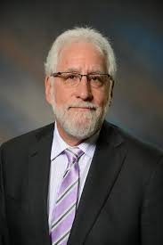 Stepping Up: Strategies to Measure Prevalence and Assess the Needs of  Individuals with Mental Illnesses in Jails