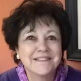 Carol Wise Email & Phone Number