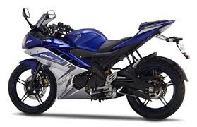 Check spelling or type a new query. Most Viewed Yamaha Yzf R15 Wallpapers 4k Wallpapers