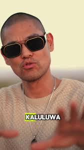 Sining by Dionela & Jay R: Meaningful Song Collaboration