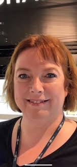 Nursing Associate FdSc