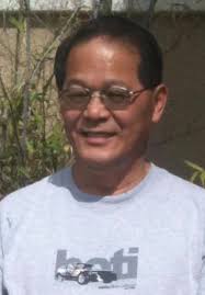 Robert Quon Obituary