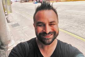 Siete consejos para planear tus viajes- Grupo Milenio