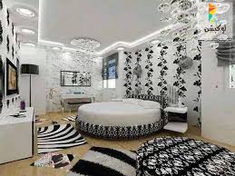 Bedroom Designs