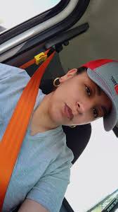 Are there any local CDL job opportunities in Milwaukee, WI?