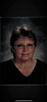 Sondra Jones Obituary January 7, 2022