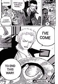 In 2030 Godusopp Zoro Onepiece One Piece World One Piece Nami One Piece Anime