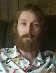 Search David Deaton Obituaries and Funeral Services