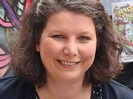 Nächste Runde für die Jugend eingeläutet