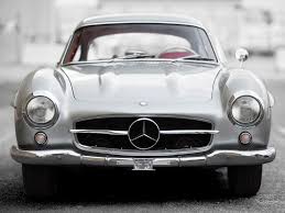 Rm Sotheby S The Pinnacle Portfolio Mercedes Benz 300 Mercedes Mercedes Benz