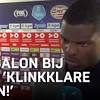 Profile of psv eindhoven's denzel dumfries, a dutch defender with videos, career transfer history & 2021 stats. 3