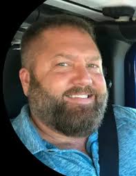 Obituary information for Todd