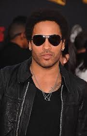 Nothing crazy just pure simplicity 🖤🤍