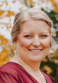 Michael “Rooster” Wayne Reuss