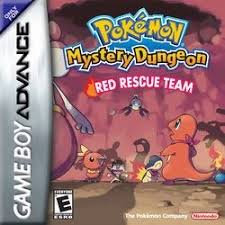 Pin On Video Games