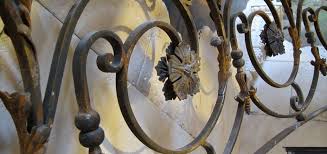 Maybe you would like to learn more about one of these? Custom Security Gates Doors In Brooklyn Ny Igor Security Gates Doors