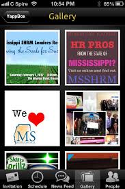 Mississippi Shrm App Mississippi Human Resources Informative
