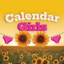 Calendar Girls – Waukesha Civic Theatre