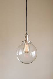 Get the best deal for clear antique globes fixtures from the largest online selection at ebay.com. Pin On Cabin In The Woods