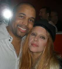 Does Dale's son still do the Bozo show?