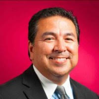 David Ontiveros Email & Phone Number