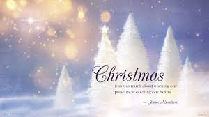 Christmas Birthday Wishes Blue Mountain Blog There's nothing more special than the day you were born—because that's the day the whole world became brighter! christmas birthday wishes blue