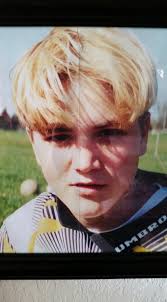 Jessica Tucker Scholarship