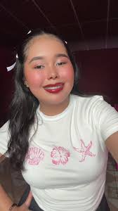 Videos de Odalys Centeno (@odalys.centeno) con “original sound