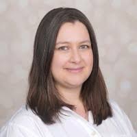 18700+ "Méllá" profiles