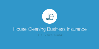 There will always be homes that need cleaning, and it's a job people are eager to handoff. How To Start A Cleaning Business From Scratch Field Service Management Software Platform For Service Companies