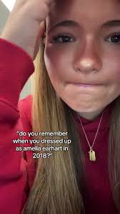 Amelia Earhart Outfit