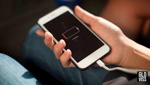 10 Tip Bagi Bateri Telefon Tahan Lama Gloviss