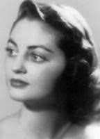 Jane Ingalls's Instagram, Twitter & Facebook