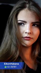 Fotos para Quinceañeras en la Habana, Cuba.