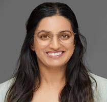 Jasleen Kaur Grewal, MD