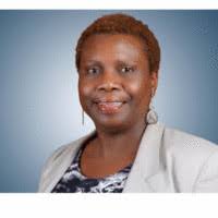 100+ 份“Esdelle”的职业档案| 领英