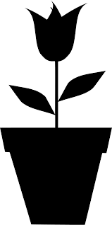 رسمت باليد نمط الديكور زهرة مائية, مشرق الزهور الزهور نمط الديكور رسمت باليد ألوان مائية بابوا نيو غينياأوراق 3543x5315px 9.81mb. Svg Ø§Ù„Ø®Ø²Ø§Ù…ÙŠ Ù†Ø¨Ø§Øª Ø±Ø³Ù… Ø§Ù„Ø£Ø²Ù‡Ø§Ø± Ø§ÙˆØ±Ø§Ù‚ Ø§Ø´Ø¬Ø§Ø± ØµÙˆØ±Ø© Svg Ø£ÙŠÙ‚ÙˆÙ†Ø© Svg Silh