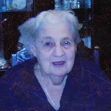 Sarah Pettifer Obituary