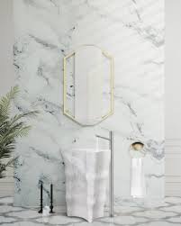 How To Introduce Minimal Luxury Into Your Home Decor New York Design Agenda