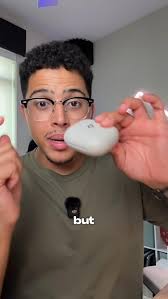 Miles Franklin's Amazon Page