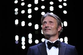 Mads mikkelsen's dance on kishore kumar's song sets internet on fire Mads Mikkelsen I M Still Looking For My Identity In The English Language The Independent The Independent