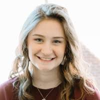 4400+ "Turney" profiles