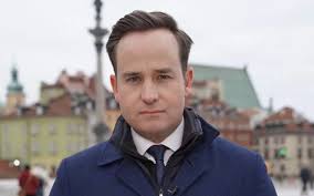 Seven News Presenters and Reporters (2020-Feb 2025)