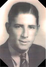 CharlesandFerminapics