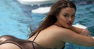 Music video by enca performing dua get the single here: The Most Beautiful Girls Photo Hot Enca Haxhia Hot Photo