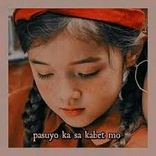  Pin By Made On Couple Aesthetic Cute Boyfriend Pictures Cute Couple Wallpaper Cute Couple Dp