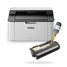 Brother Hl 1111 Dolan Tonerli Laser Yazici 1 Sayfa Baski 0 02 Tl 600 X 600 Dpi A Kadar Cozunurluk Kontrolu Ile 2400 X 600 Dpi Cimri.com'da senin için 42 adet tonerli yazıcı fiyatları ürünü bulduk. brother hl1111 dolan tonerli laser yazici 1 sayfa baski 0 02 tl