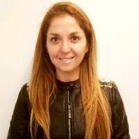 100+ "Marcela Astudillo" profiles